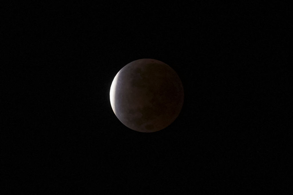 eclipse-parcial-lunar-el-salvador