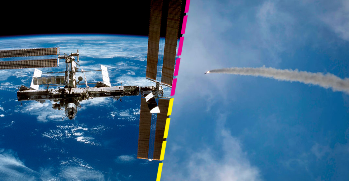 estados-unidos-rusia-prueba-misiles-astronautas