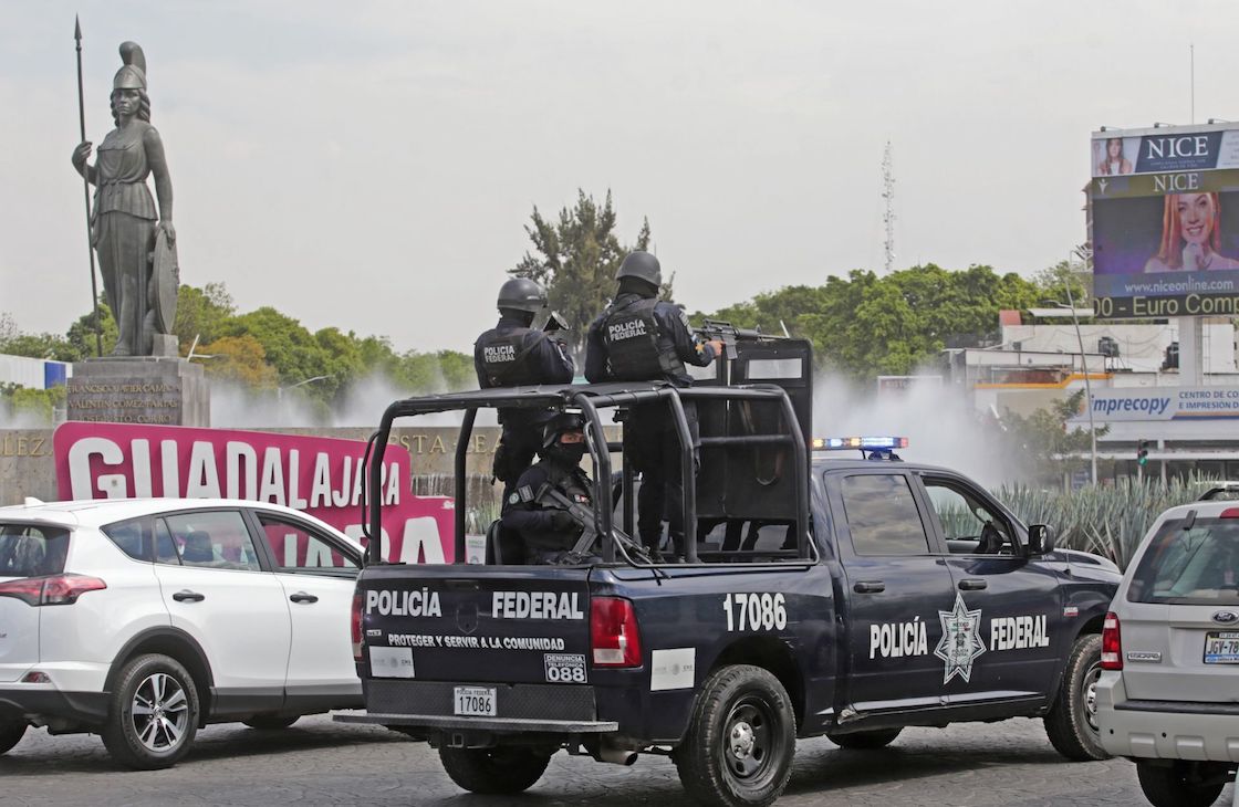 exsecretario-salud-jalisco-asalto