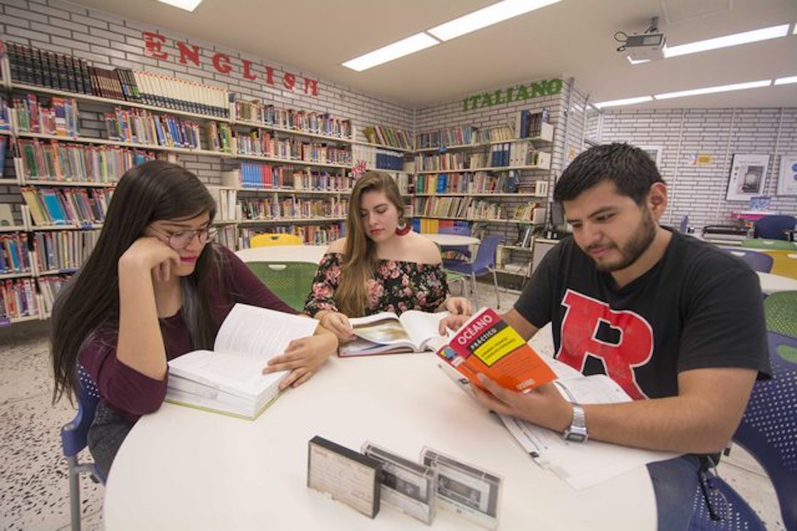 fes-acatlan-unam-actividades-presenciales