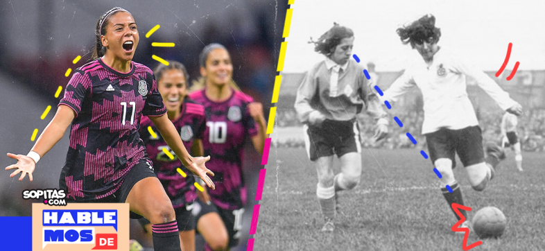 futbol-femenil-historia