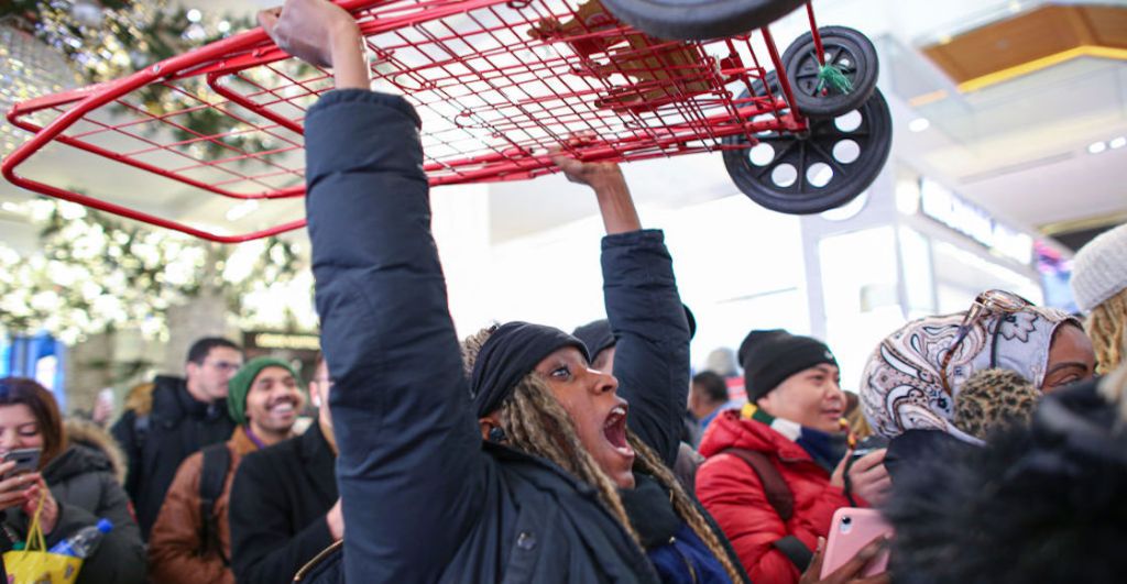 huelga-trabajadores-estados-unidos-black-friday-que-va-a-pasar1