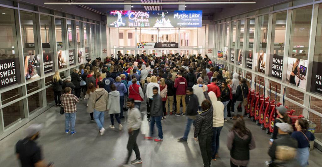 huelga-trabajadores-estados-unidos-black-friday-que-va-a-pasar3