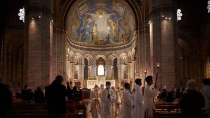 iglesia-francia-vendera-bienes-indemnizar-victimas-abusos