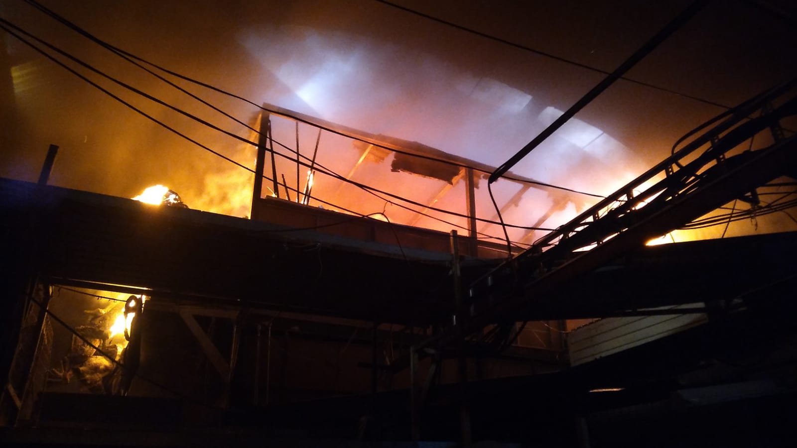 incendio-mercado-sonora