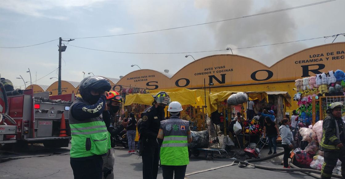 incendio-mercado-sonora