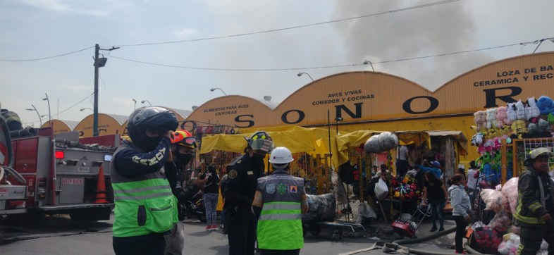 incendio-mercado-sonora