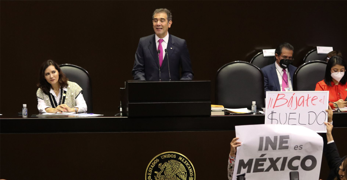 ine-mexico-camara-diputados