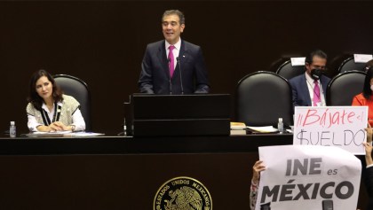 ine-mexico-camara-diputados