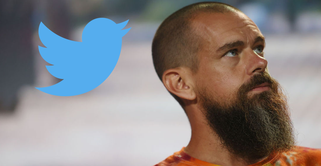 intriga-detras-renuncia-jack-dorsey-twitter-ceo-fundador-puesto-porque-razones