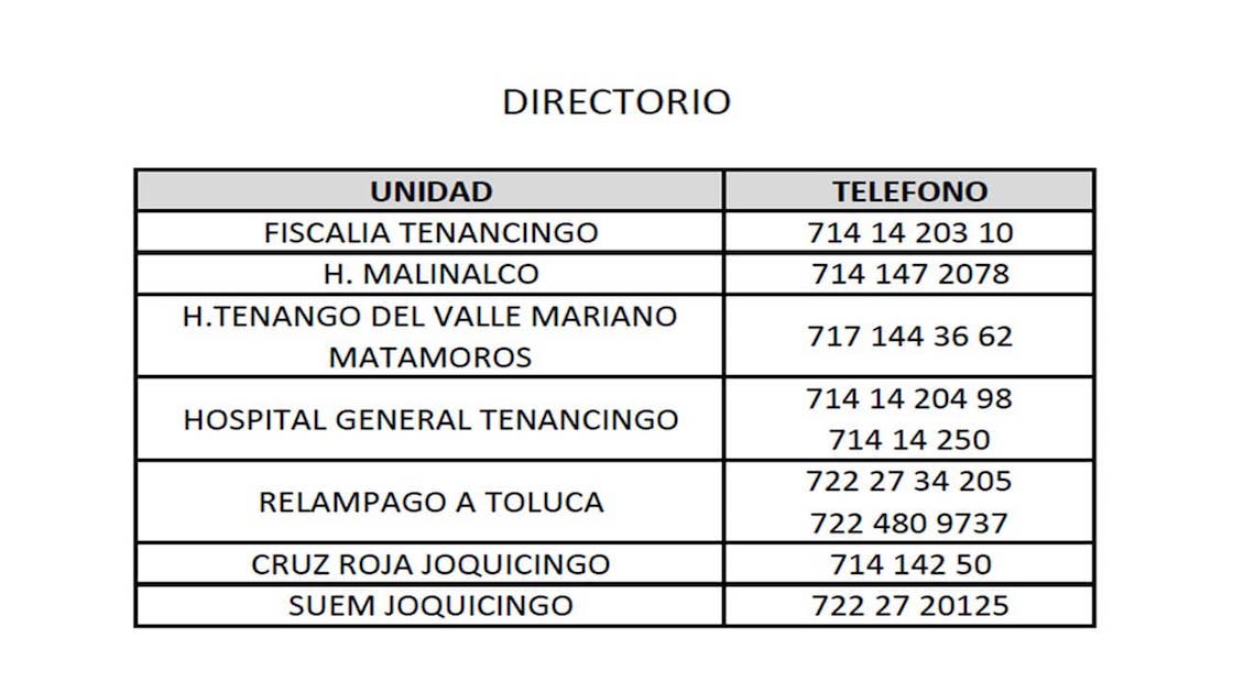  jococingo-accidente-estado-mexico