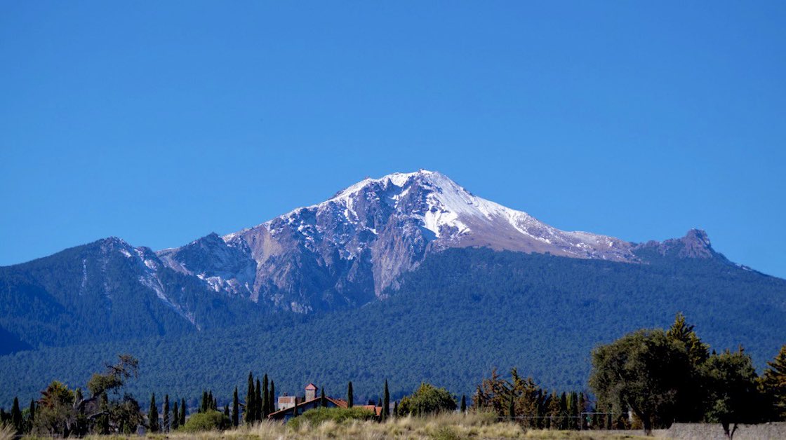 la-malinche-nevada-tlaxcala