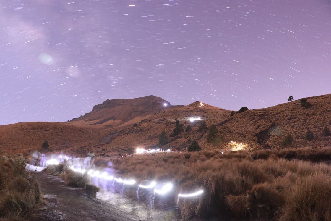 la-malinche-primera-nevada-2021-noviembre