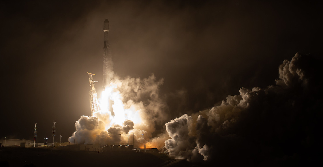 lanzan-nave-nasa-contra-asteroide-tierra