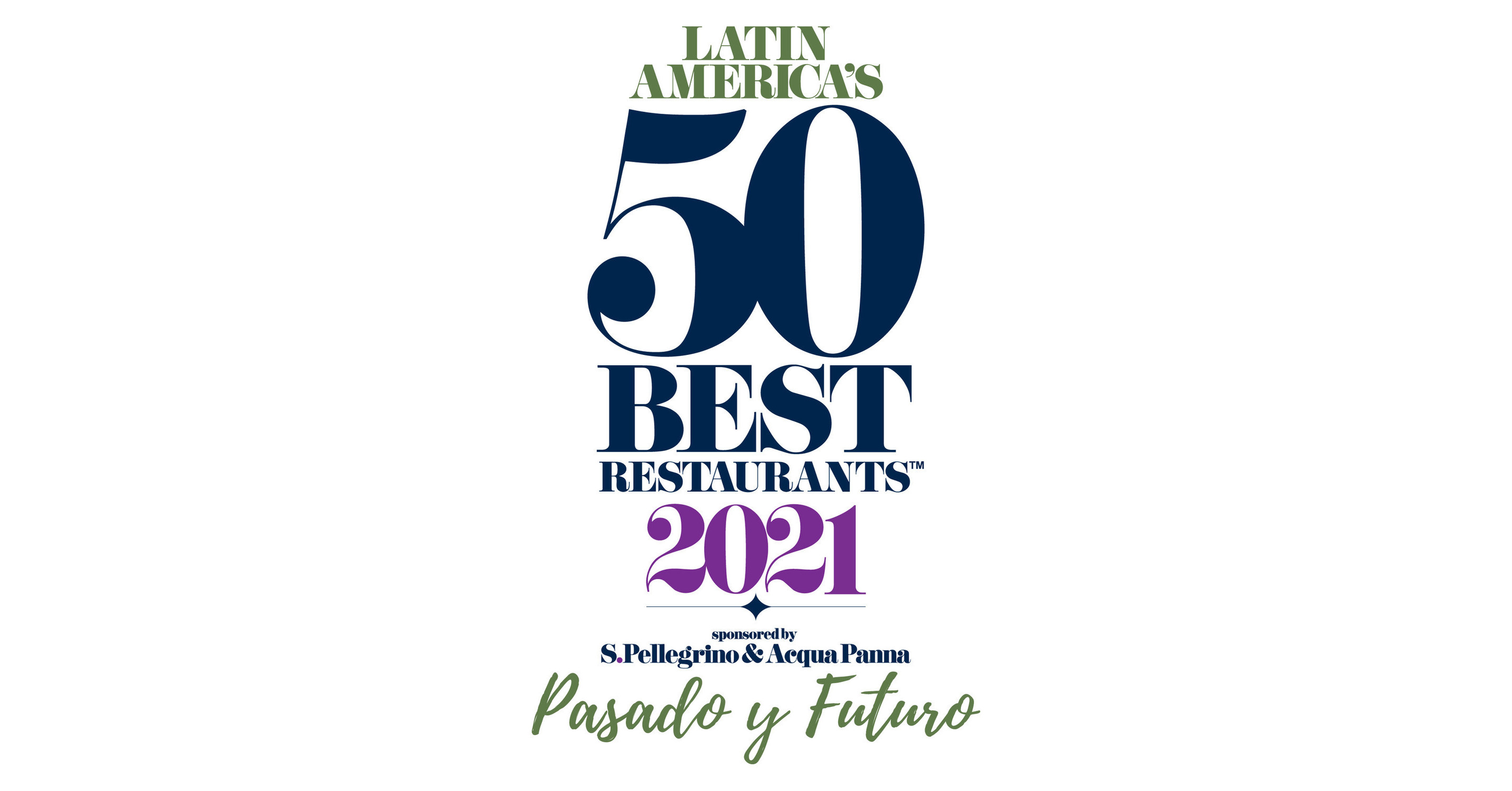 listado-mejores-restaurantes-latinoamerica-50-best-2021-2-scaled.jpg