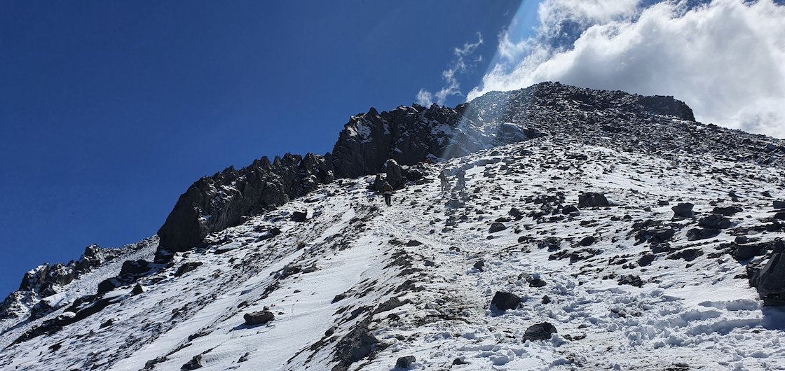 malinche-nevada-primera-2021