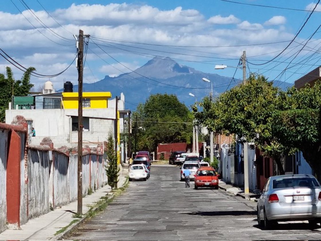 malinche-volcan-nieve