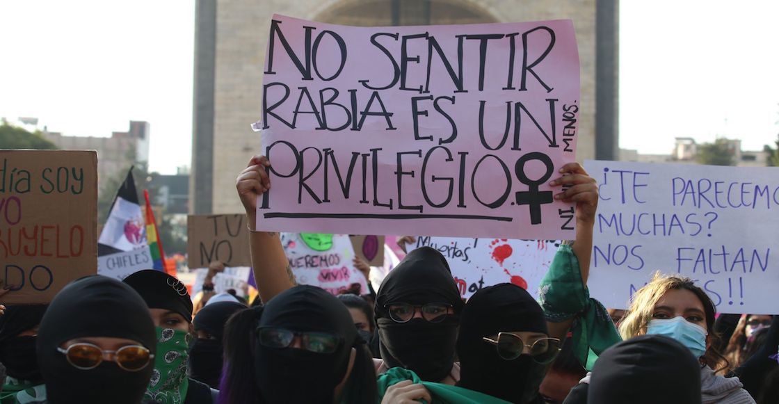 marcha-25n-dia-naranja-mujeres