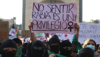 marcha-25n-dia-naranja-mujeres