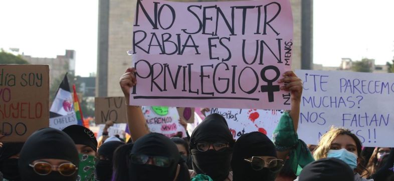 marcha-25n-dia-naranja-mujeres