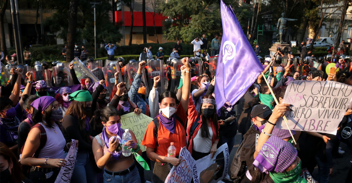 marcha-feminista-cdmx-25N