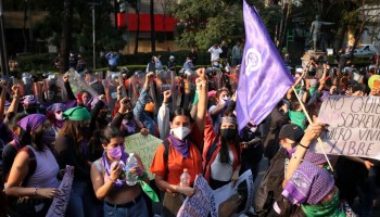 marcha-feminista-cdmx-25N