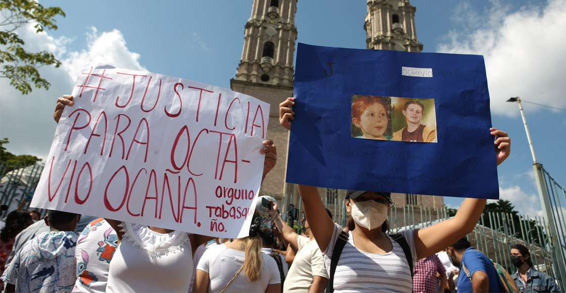 marcha-justicia-octavio-ocaña