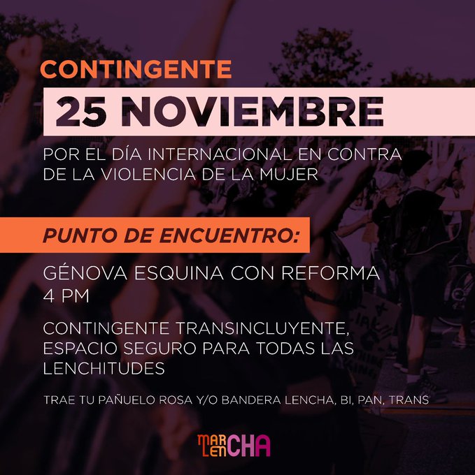  marcha-lencha-25n