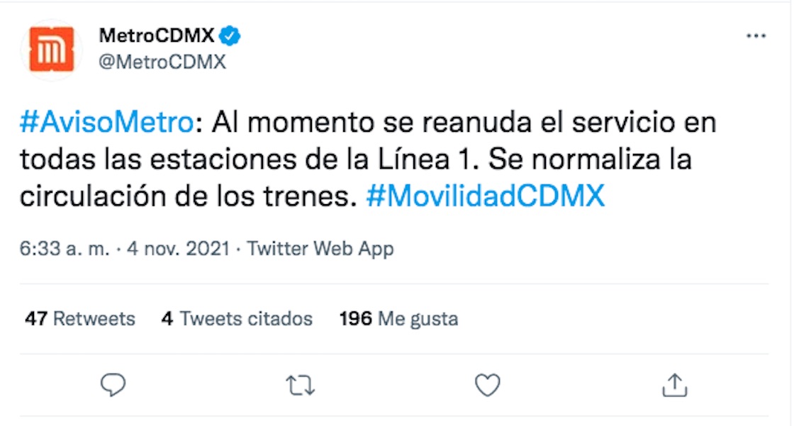 metro-cdmx-linea-1