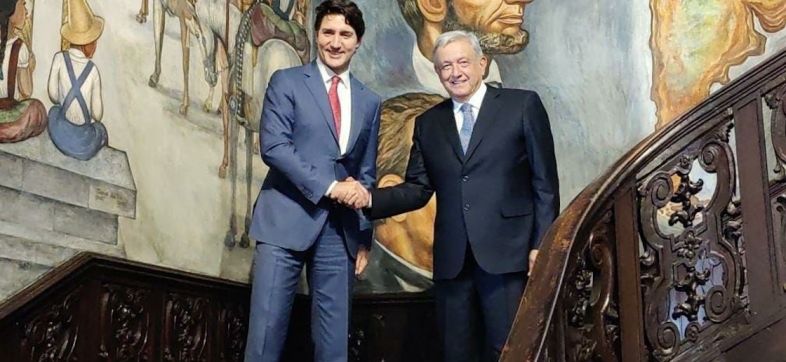 mexico-estados-unidos-fotos-amlo-biden-trudeau-reunion-casa-blanca-album-01