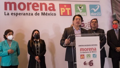 morena-alianza-juntos-haremos-historia