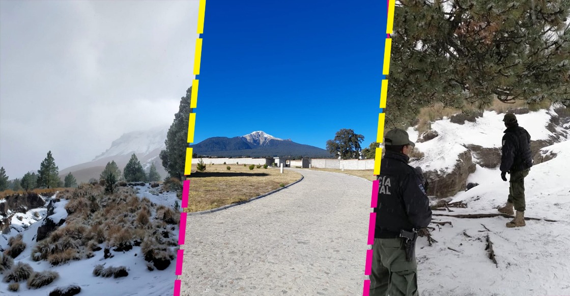 nevada-malinche-primera-2021