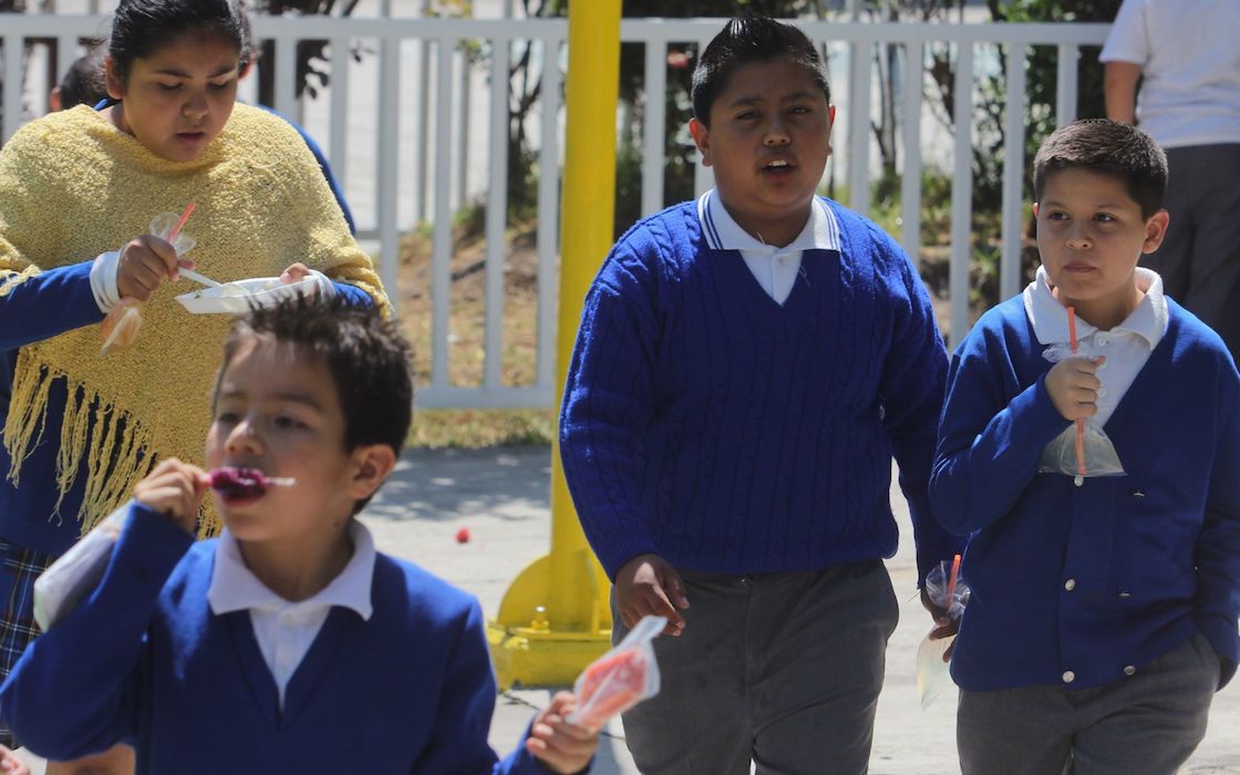 niños-obesidad-unam