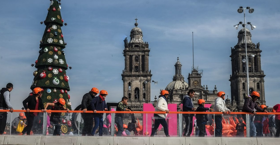 pista-hielo-zocalo-mx