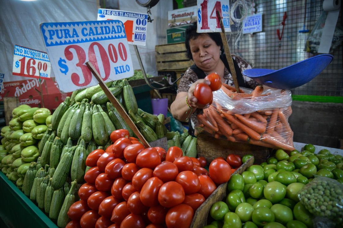  precio-alimentos-canasta-basica