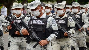 presupuesto-2022-5-pesos-diarios-por-persona-mexico-militares-ejercito-marina-guardia-nacional-cuanto