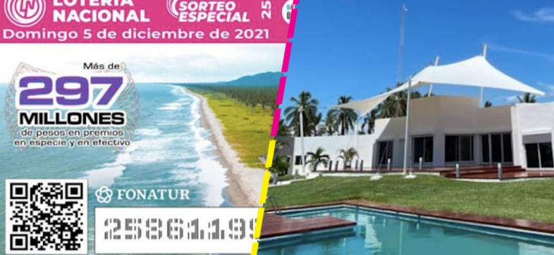 rifara-casa-frente-mar-loteria-gran-sorteo