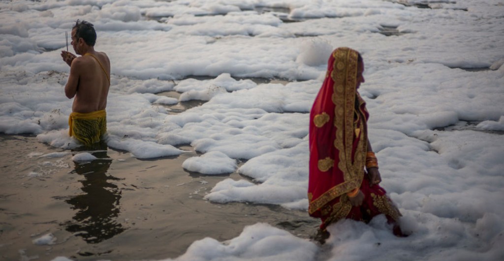 rio-yamuna-india