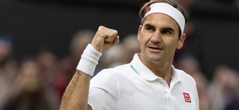 Roger Federer aclara sus planes de retiro después de tantas lesiones y cirugías