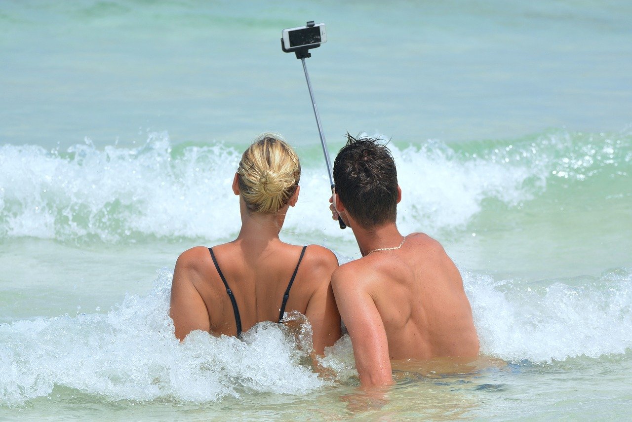 selfie-estudio-playa