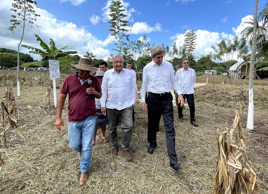 sembrando-vida-amlo