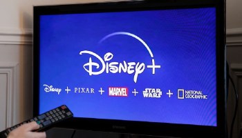 ¡Qué ofertón! Te decimos cómo contratar Disney+ por tan solo 29 pesitos