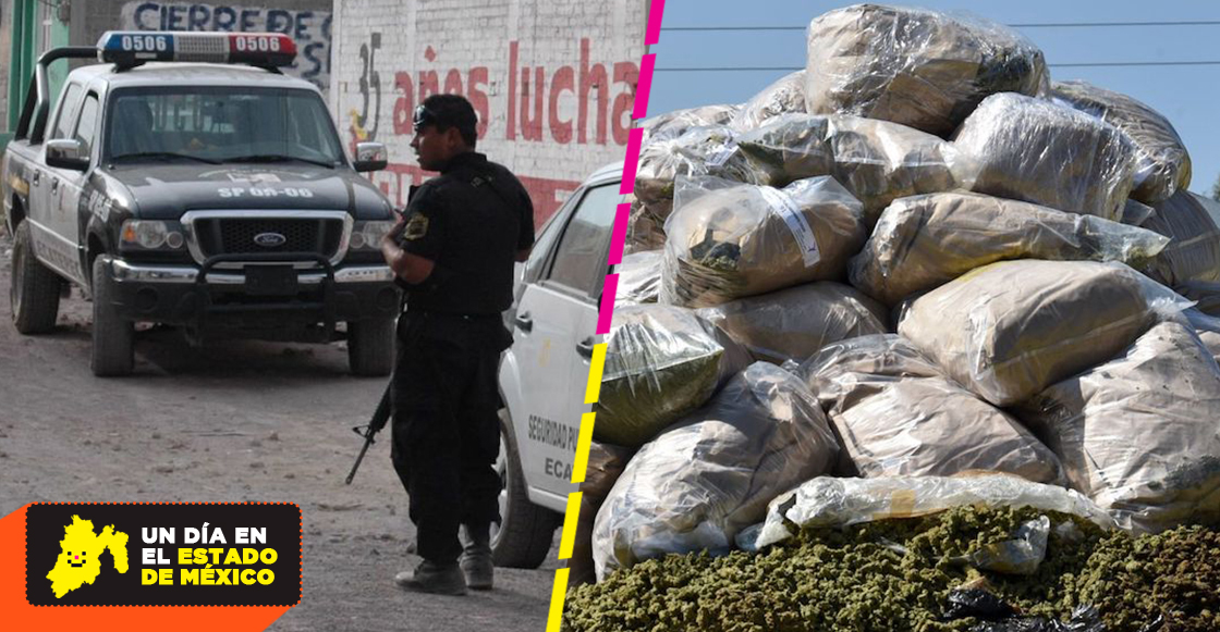 un-dia-estado-mexico-narcotrafico