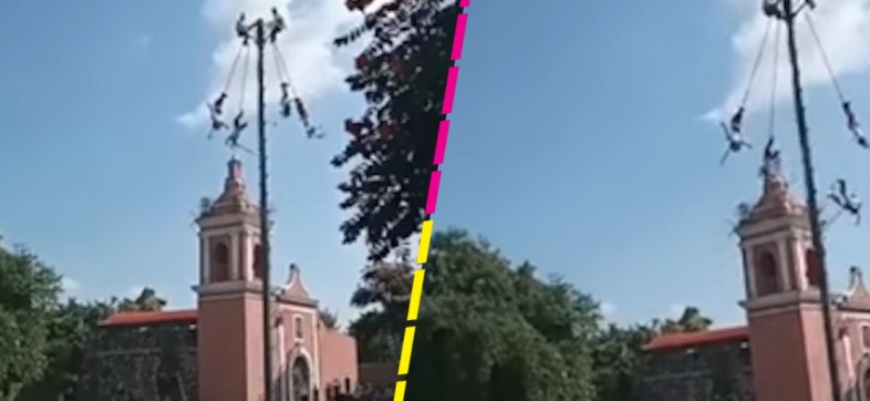 volador-papantla-caida-puebla