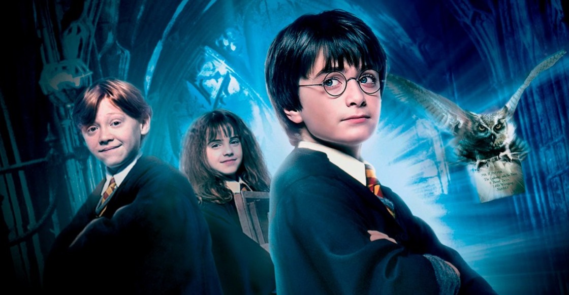 9 cosas que debes saber de la exposición de Harry Potter