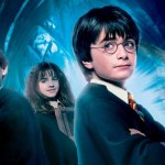 50 curiosidades sobre Harry Potter que sólo los verdaderos fans conocen -  SuperAficionados