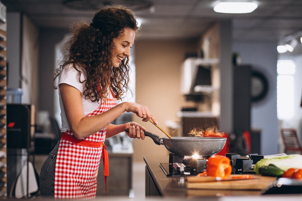 Kit-de-cocina-para-los-que-quieren-aprender