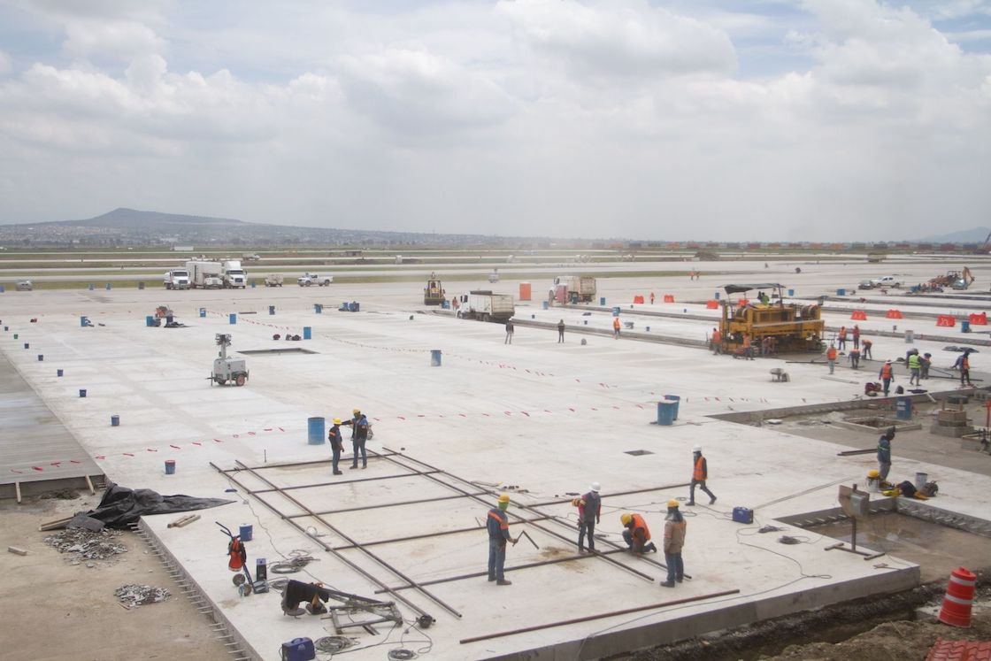  aeropuerto-santa-lucia