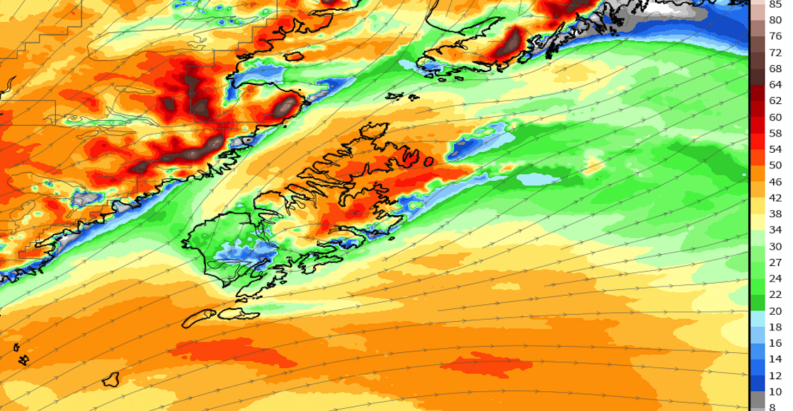 alaska-tormentas-lluvia-calor-temperaturas-record-diciembre-02