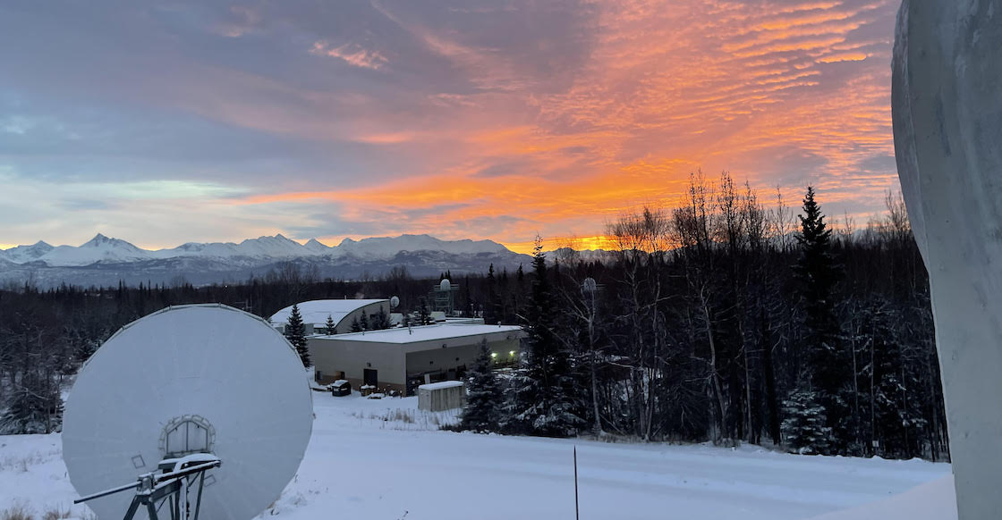 alaska-tormentas-lluvia-calor-temperaturas-record-diciembre-03